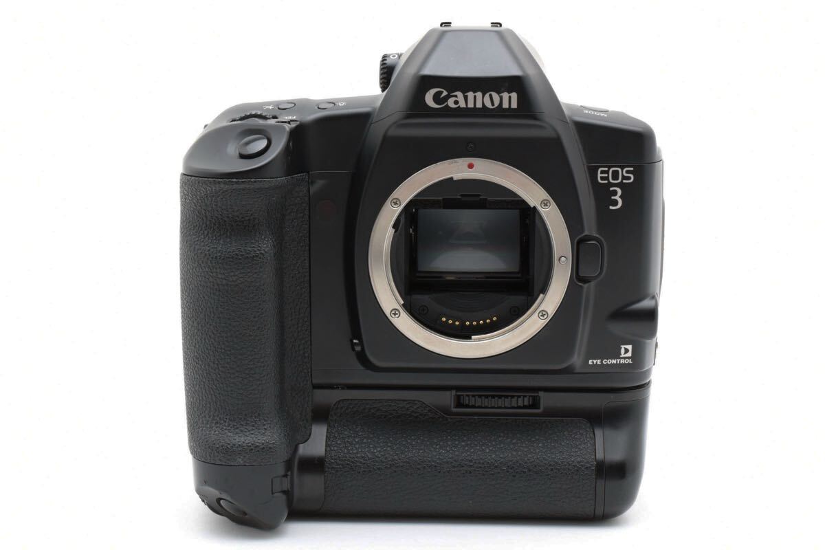Yahoo!オークション -「canon eos3」の落札相場・落札価格 Yahoo!オークション -「canon eos3」の落札相場・落札価格