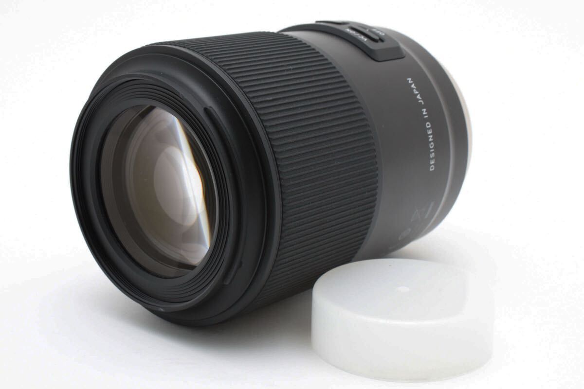 Yahoo!オークション -「タムロン 90mm f017」の落札相場・落札価格 Yahoo!オークション -「タムロン 90mm f017」の落札相場・落札価格