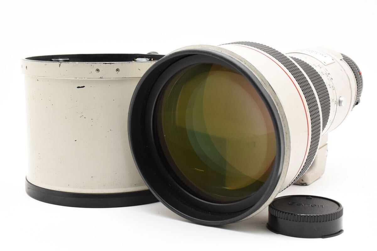 Yahoo!オークション -「canon fd 300 2.8」の落札相場・落札価格 Yahoo!オークション -「canon fd 300 2.8」の落札相場・落札価格