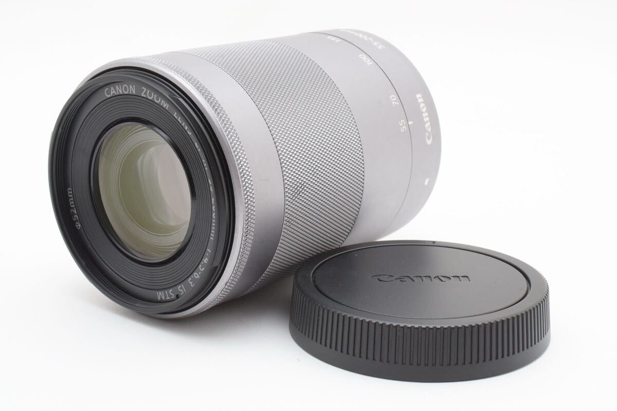 Yahoo!オークション -「ef-m55-200mm」の落札相場・落札価格 Yahoo!オークション -「ef-m55-200mm」の落札相場・落札価格