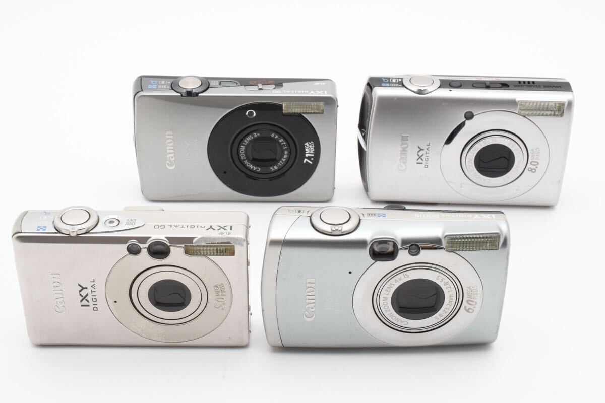 2025年最新】Yahoo!オークション -canon ixy60の中古品・新品 2025年最新】Yahoo!オークション -canon ixy60の中古品・新品