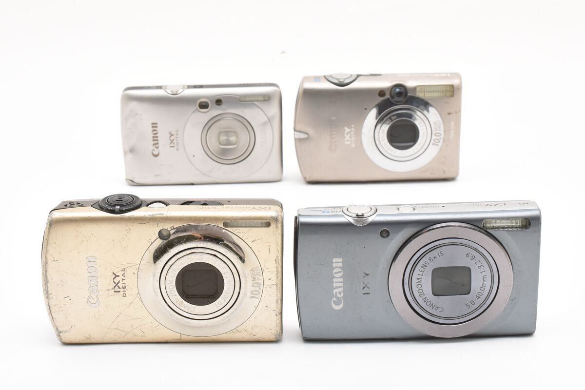 2025年最新】Yahoo!オークション -canon ixy 920isの中古品 2025年最新】Yahoo!オークション -canon ixy 920isの中古品