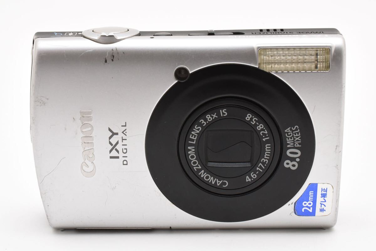 2025年最新】Yahoo!オークション -canon ixy 910isの中古品 2025年最新】Yahoo!オークション -canon ixy 910isの中古品