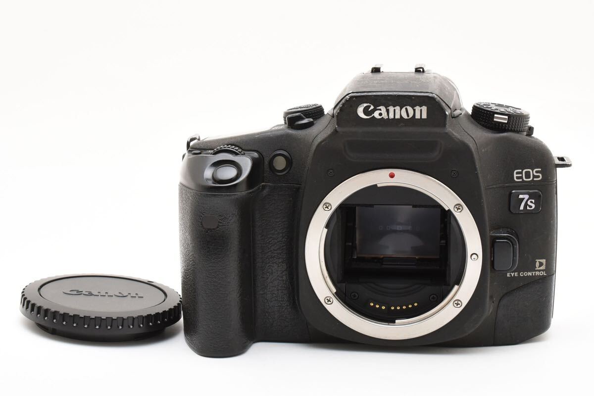 2025年最新】Yahoo!オークション -canon eos 7sの中古品・新品 2025年最新】Yahoo!オークション -canon eos 7sの中古品・新品