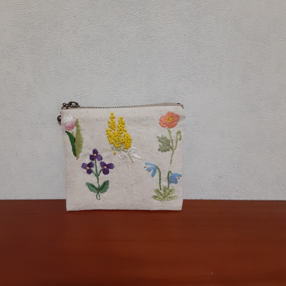 2025年最新】Yahoo!オークション -ハンドメイド刺繍ポーチの中古 2025年最新】Yahoo!オークション -ハンドメイド刺繍ポーチの中古
