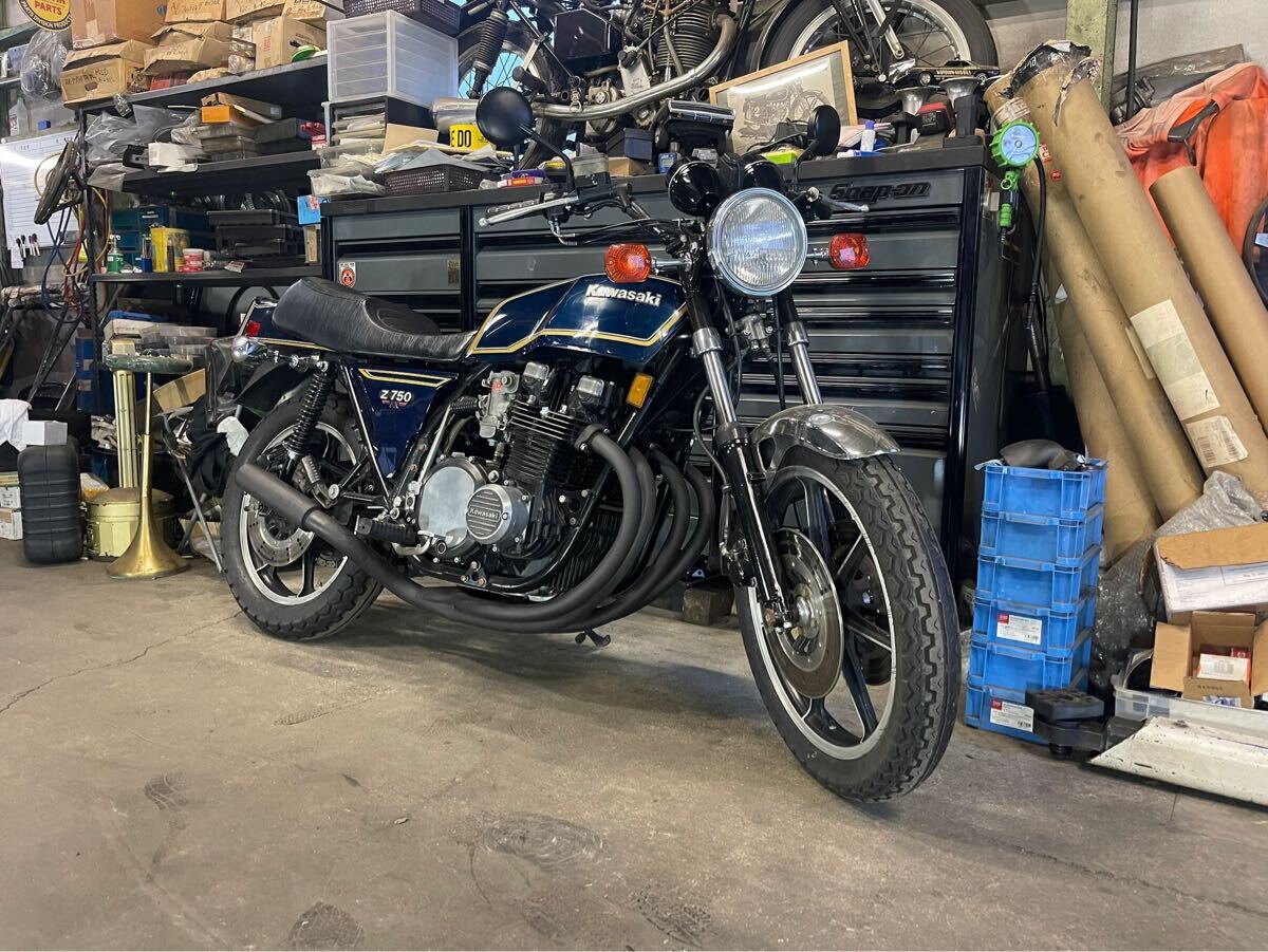 2025年最新】Yahoo!オークション -z750fx(カワサキ)の中古品 2025年最新】Yahoo!オークション -z750fx(カワサキ)の中古品