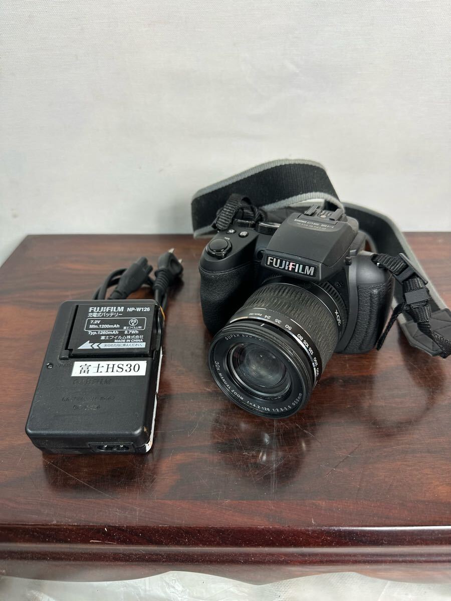Yahoo!オークション -「finepix hs30exr」(富士フイルム Yahoo!オークション -「finepix hs30exr」(富士フイルム