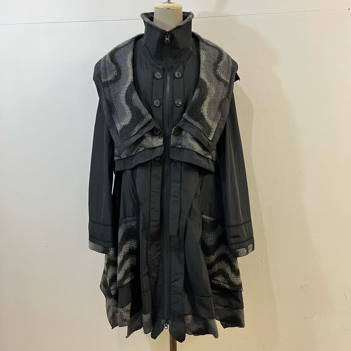 2025年最新】Yahoo!オークション -eiko kondoの中古品・新品・未 2025年最新】Yahoo!オークション -eiko kondoの中古品・新品・未