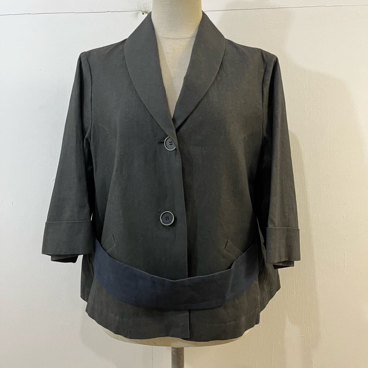2025年最新】Yahoo!オークション -kazuko kitamuraの中古品 2025年最新】Yahoo!オークション -kazuko kitamuraの中古品