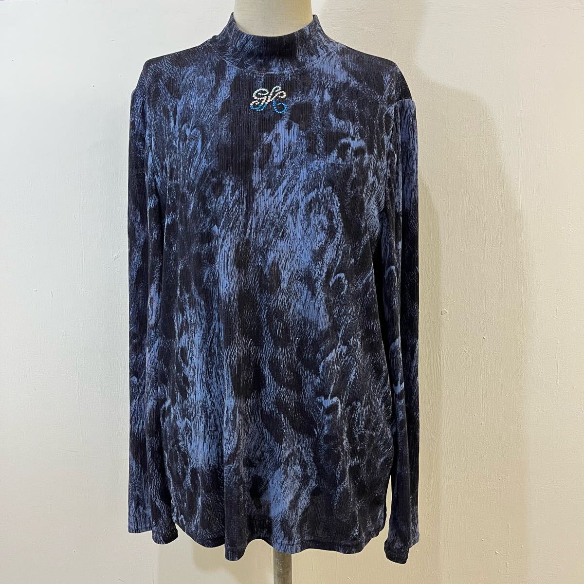 2025年最新】Yahoo!オークション -伊太利屋の中古品・新品・未