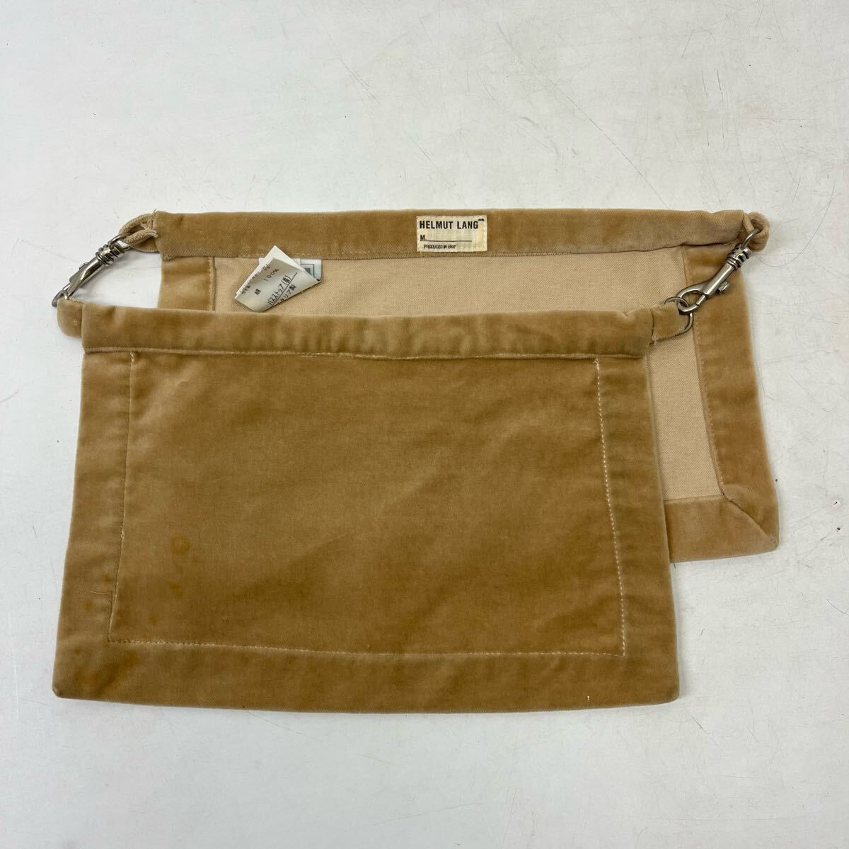 2025年最新】Yahoo!オークション -helmut lang 1997の中古品 2025年最新】Yahoo!オークション -helmut lang 1997の中古品