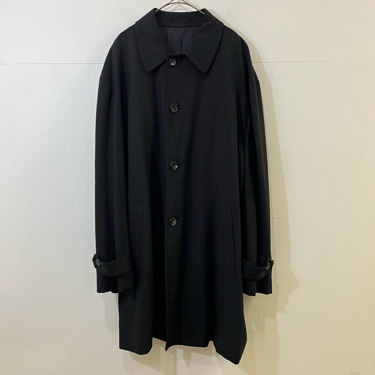 2025年最新】Yahoo!オークション -「comme des garcons homme 2025年最新】Yahoo!オークション -「comme des garcons homme