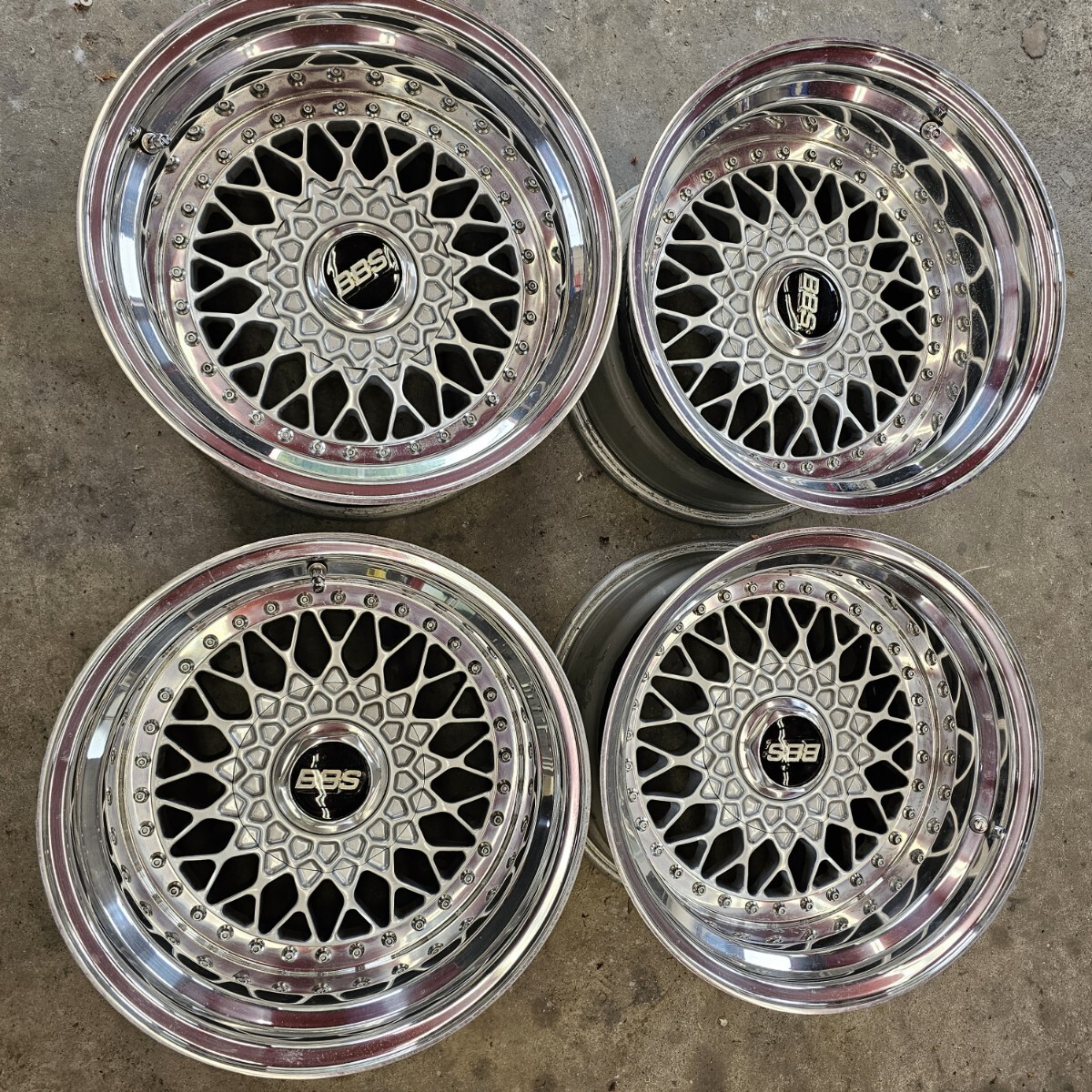 2025年最新】bbs ホイール 16インチが勢揃い!高品質な選択肢を 2025年最新】bbs ホイール 16インチが勢揃い!高品質な選択肢を