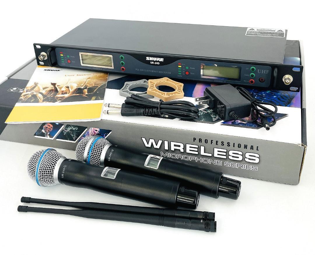Yahoo!オークション -「shure beta 58a」の落札相場・落札価格 Yahoo!オークション -「shure beta 58a」の落札相場・落札価格