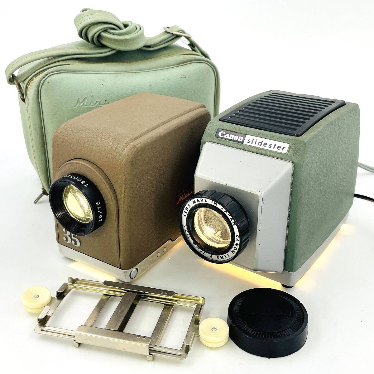 2025年最新】Yahoo!オークション -ミノルタ mini35の中古品 2025年最新】Yahoo!オークション -ミノルタ mini35の中古品