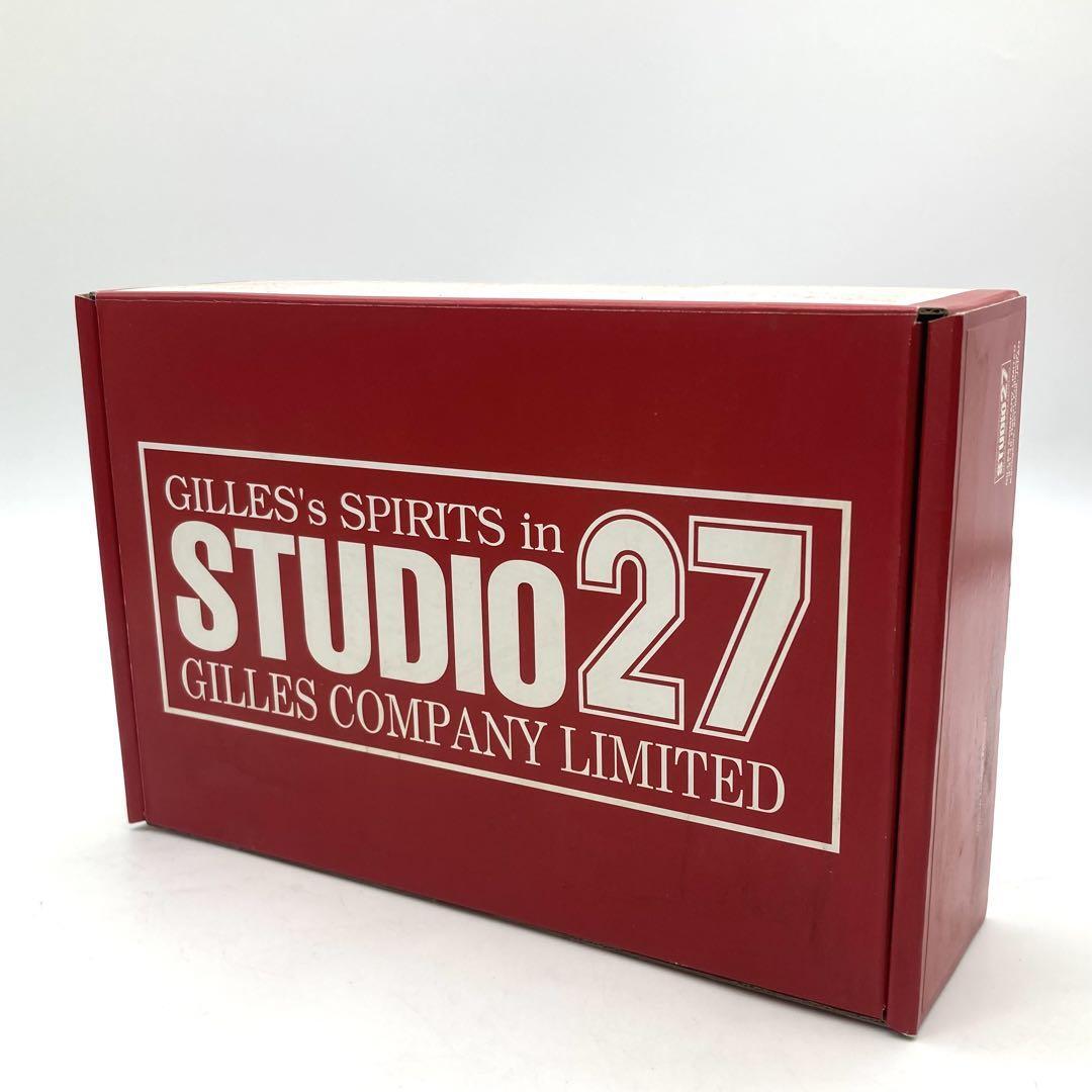 2025年最新】Yahoo!オークション -studio27 1／20の中古品・新品