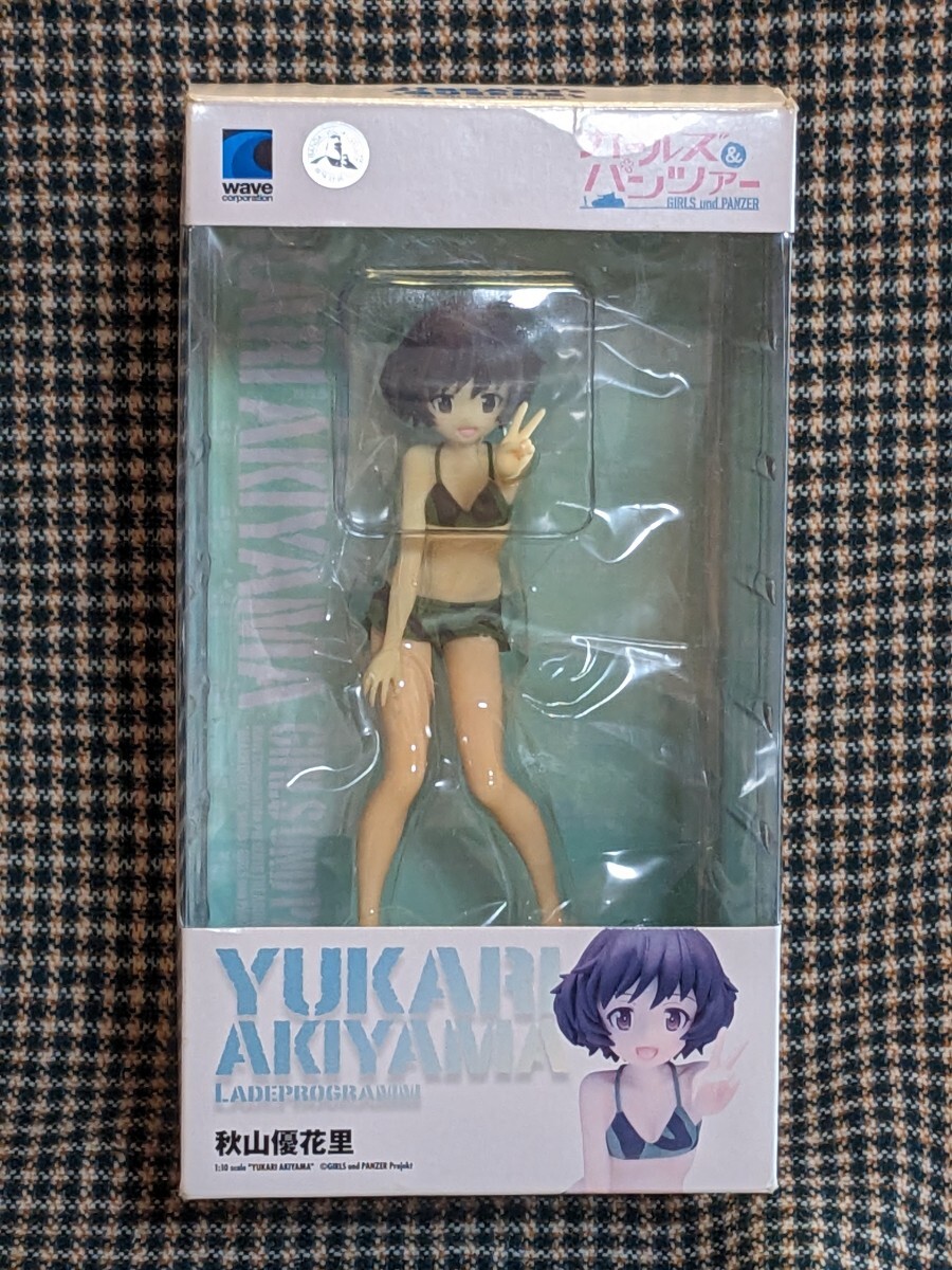 2025年最新】Yahoo!オークション -ガルパン フィギュアの中古品 2025年最新】Yahoo!オークション -ガルパン フィギュアの中古品