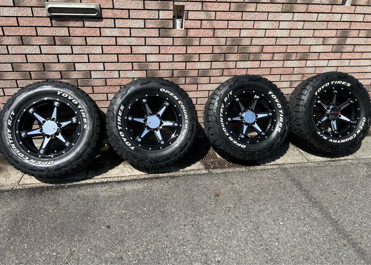 Yahoo!オークション -「mkw mk56」(タイヤ、ホイール) の落札 Yahoo!オークション -「mkw mk56」(タイヤ、ホイール) の落札