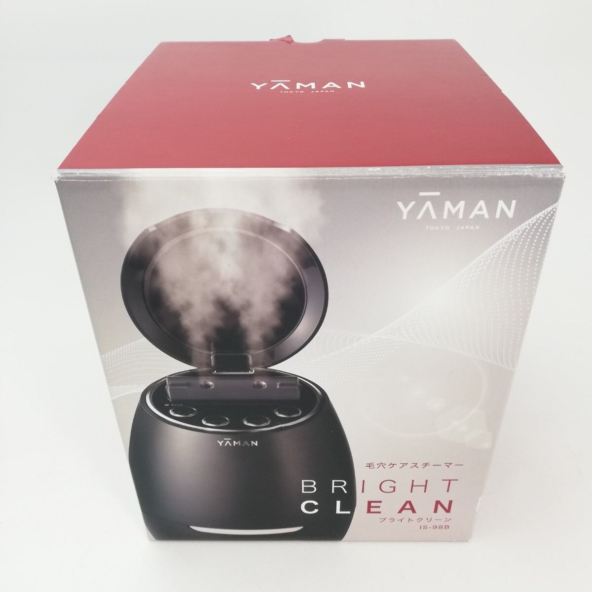 2025年最新】Yahoo!オークション -is-98bの中古品・新品・未使用 2025年最新】Yahoo!オークション -is-98bの中古品・新品・未使用