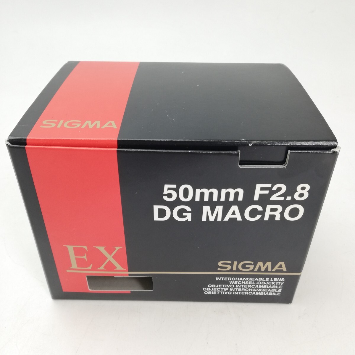 Yahoo!オークション -「sigma 50mm f2.8 macro」の落札相場 Yahoo!オークション -「sigma 50mm f2.8 macro」の落札相場