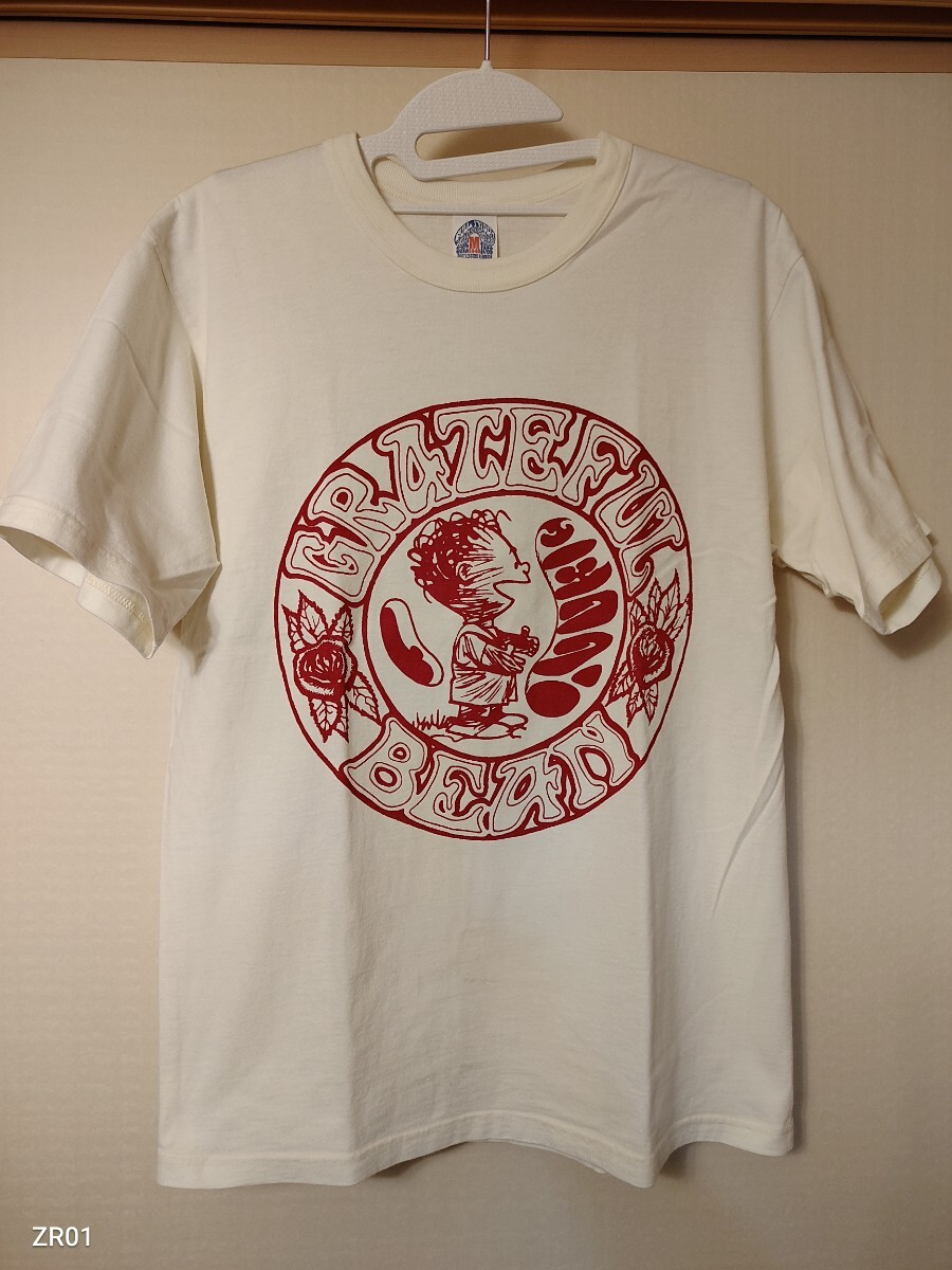 2025年最新】Yahoo!オークション -ブートレガーズ(Tシャツ)の 2025年最新】Yahoo!オークション -ブートレガーズ(Tシャツ)の