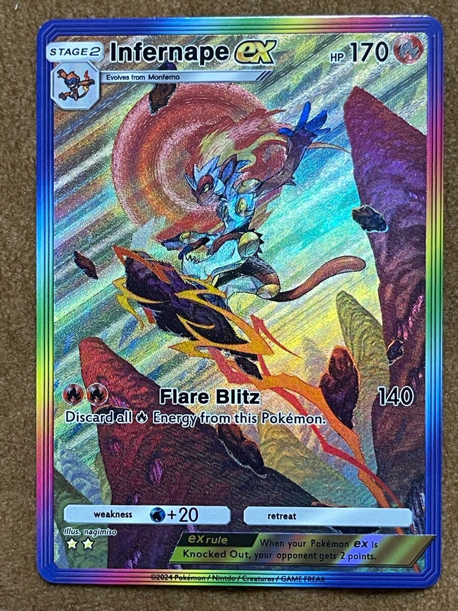 2025年最新】Yahoo!オークション -acgカード ポケモンの中古品 2025年最新】Yahoo!オークション -acgカード ポケモンの中古品