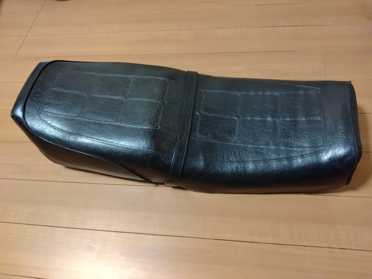 2025年最新】Yahoo!オークション -rg250e シートの中古品・新品