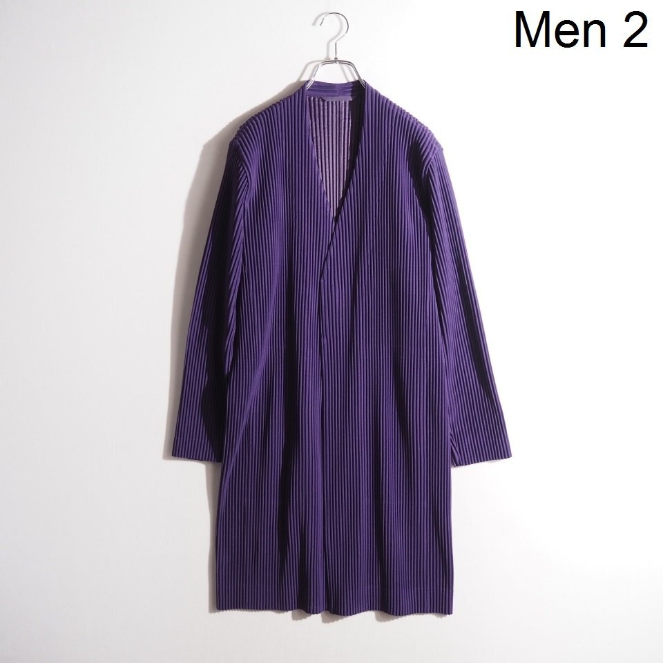 2025年最新】Yahoo!オークション -「issey miyake コート 2025年最新】Yahoo!オークション -「issey miyake コート