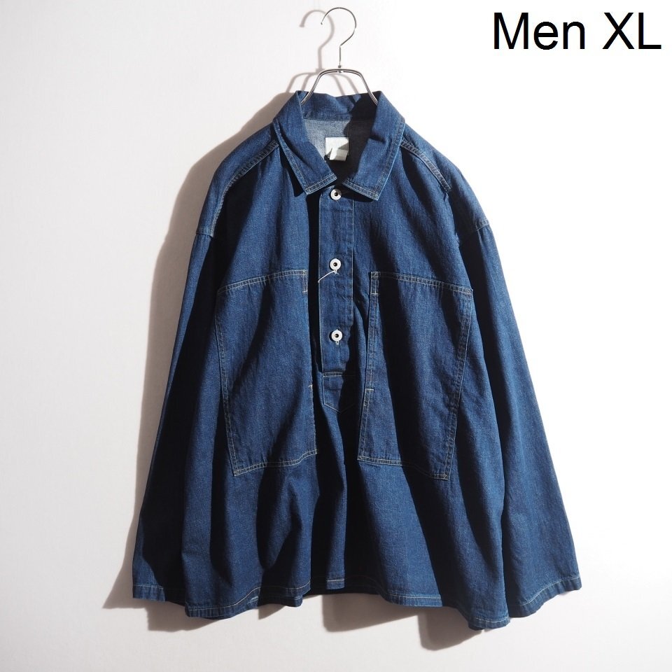2025年最新】Yahoo!オークション -post overalls xlの中古品 2025年最新】Yahoo!オークション -post overalls xlの中古品