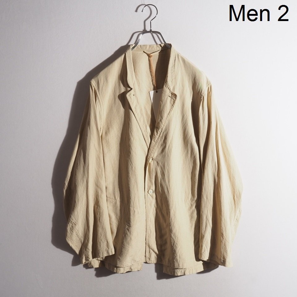 2025年最新】Yahoo!オークション -maatee&sons ジャケットの中古 2025年最新】Yahoo!オークション -maatee&sons ジャケットの中古