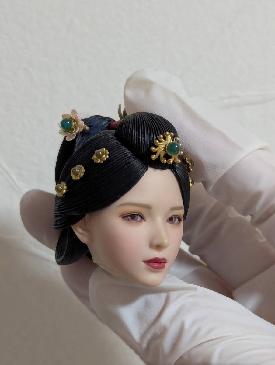 2025年最新】Yahoo!オークション -i8toys 1/6キャサリンの中古 2025年最新】Yahoo!オークション -i8toys 1/6キャサリンの中古