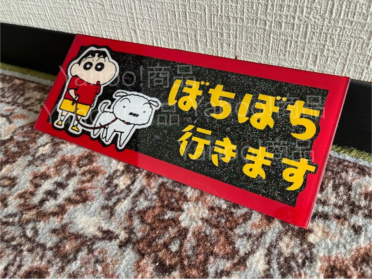 2025年最新】Yahoo!オークション -アンドントラック 2025年最新】Yahoo!オークション -アンドントラック