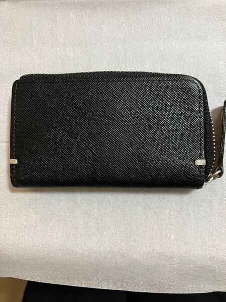 ポールスミス キーケース paul smith