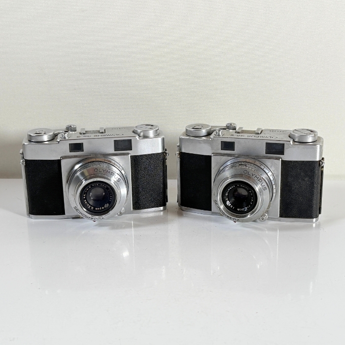 Yahoo!オークション -「olympus 35-s」の落札相場・落札価格 Yahoo!オークション -「olympus 35-s」の落札相場・落札価格