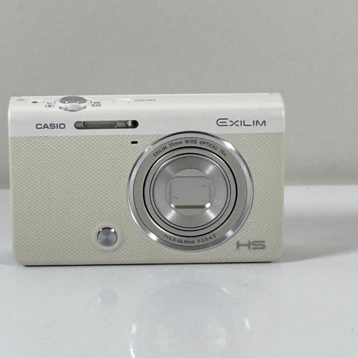Yahoo!オークション -「casio exilim ex-zr50」の落札相場・落札価格 Yahoo!オークション -「casio exilim ex-zr50」の落札相場・落札価格
