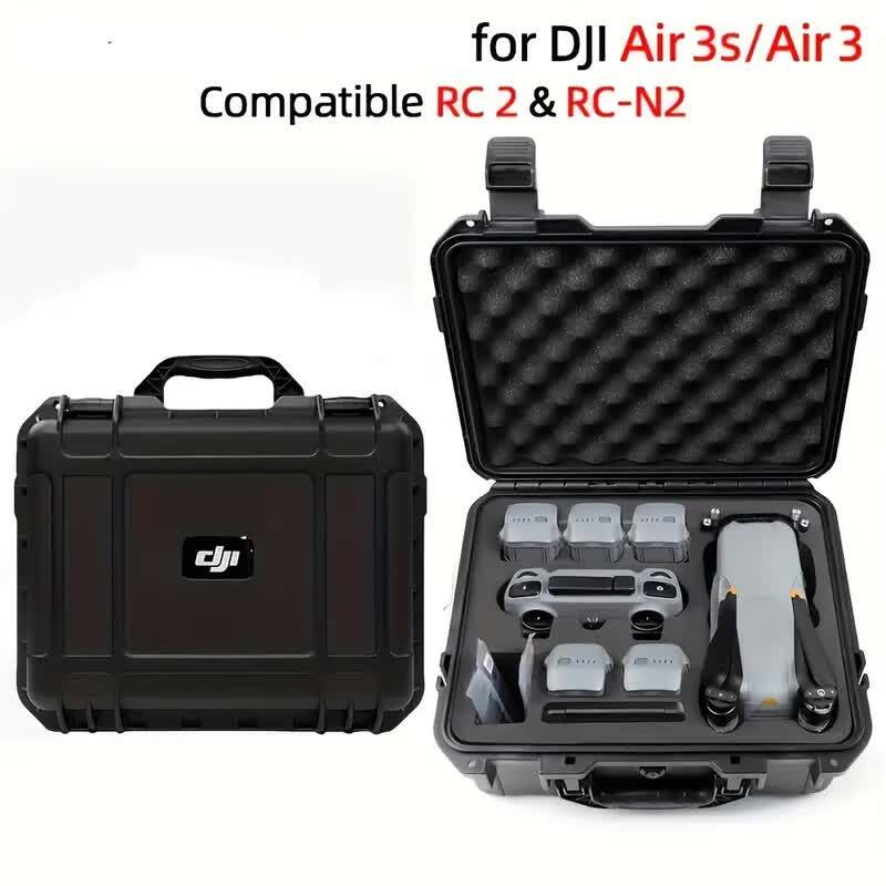 Yahoo!オークション -「ドローン dji air2s」の落札相場・落札価格 Yahoo!オークション -「ドローン dji air2s」の落札相場・落札価格
