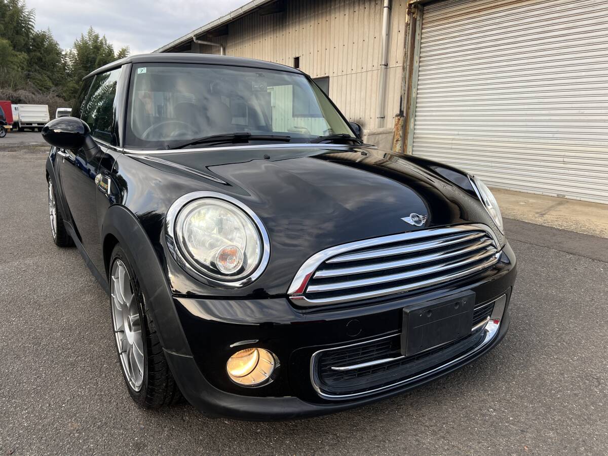 2025年最新】Yahoo!オークション -mini r56 マフラーの中古品 2025年最新】Yahoo!オークション -mini r56 マフラーの中古品