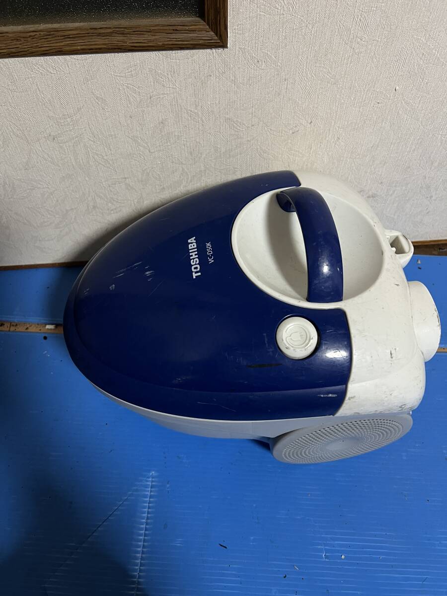 2025年最新】Yahoo!オークション -東芝 vc-d50kの中古品・新品 2025年最新】Yahoo!オークション -東芝 vc-d50kの中古品・新品