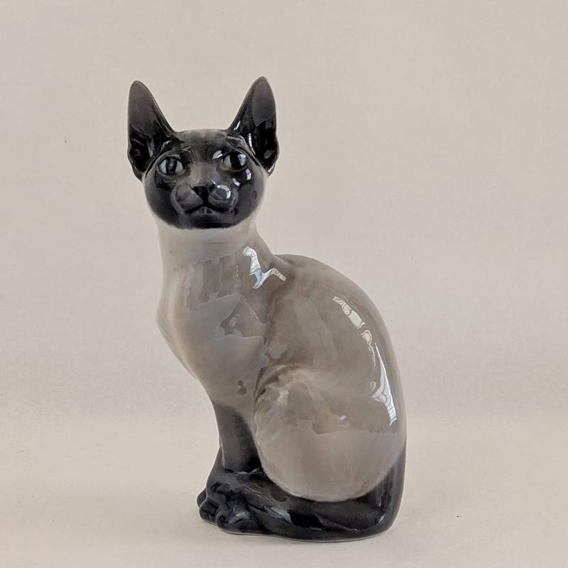 2025年最新】Yahoo!オークション -シャム猫 置物の中古品・新品 2025年最新】Yahoo!オークション -シャム猫 置物の中古品・新品