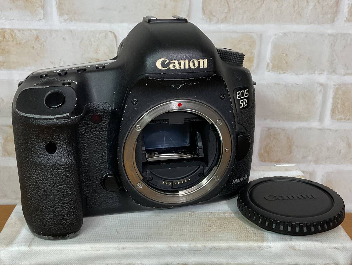 2025年最新】Yahoo!オークション -eos 5d ジャンクの中古品 2025年最新】Yahoo!オークション -eos 5d ジャンクの中古品