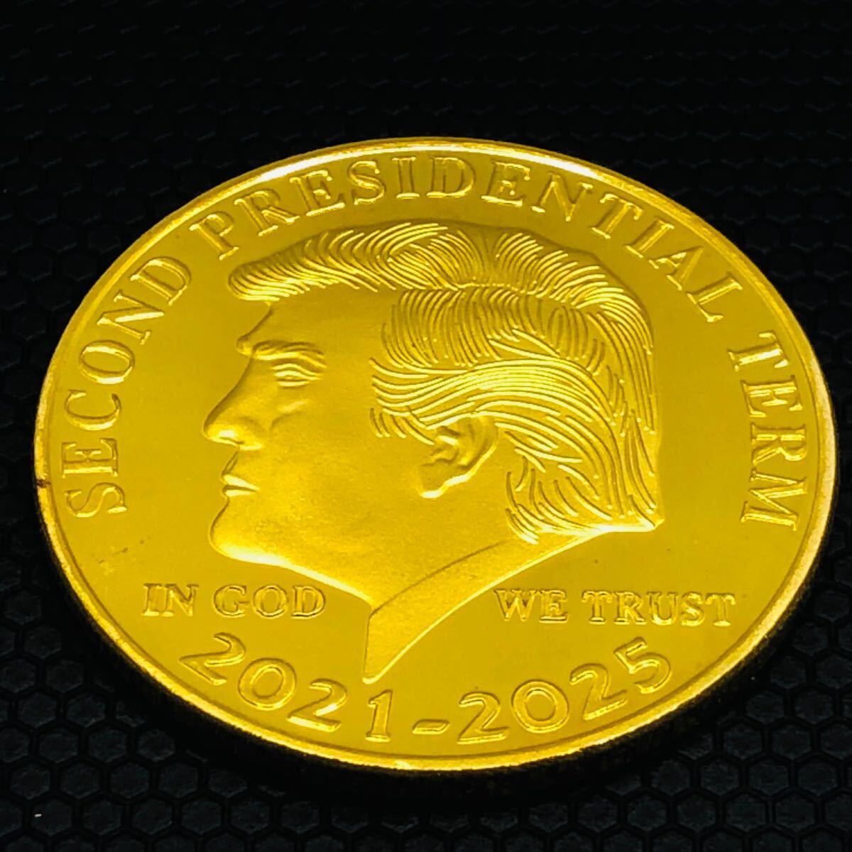 2025年最新】Yahoo!オークション -アメリカ合衆国大統領
