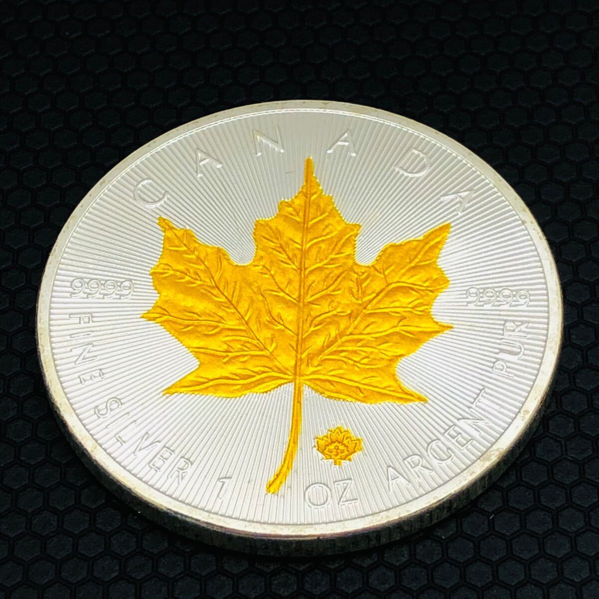 Yahoo!オークション -「メイプルリーフ1オンス5ドル銀貨」(北 Yahoo!オークション -「メイプルリーフ1オンス5ドル銀貨」(北
