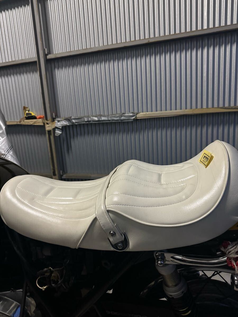 2025年最新】Yahoo!オークション -z750d1 シートの中古品・新品 2025年最新】Yahoo!オークション -z750d1 シートの中古品・新品