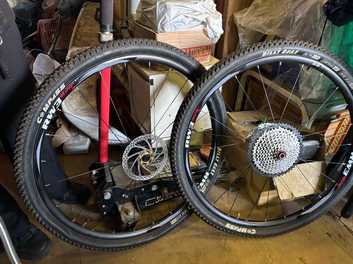 2025年最新】Yahoo!オークション -mtb ホイールの中古品・新品 2025年最新】Yahoo!オークション -mtb ホイールの中古品・新品