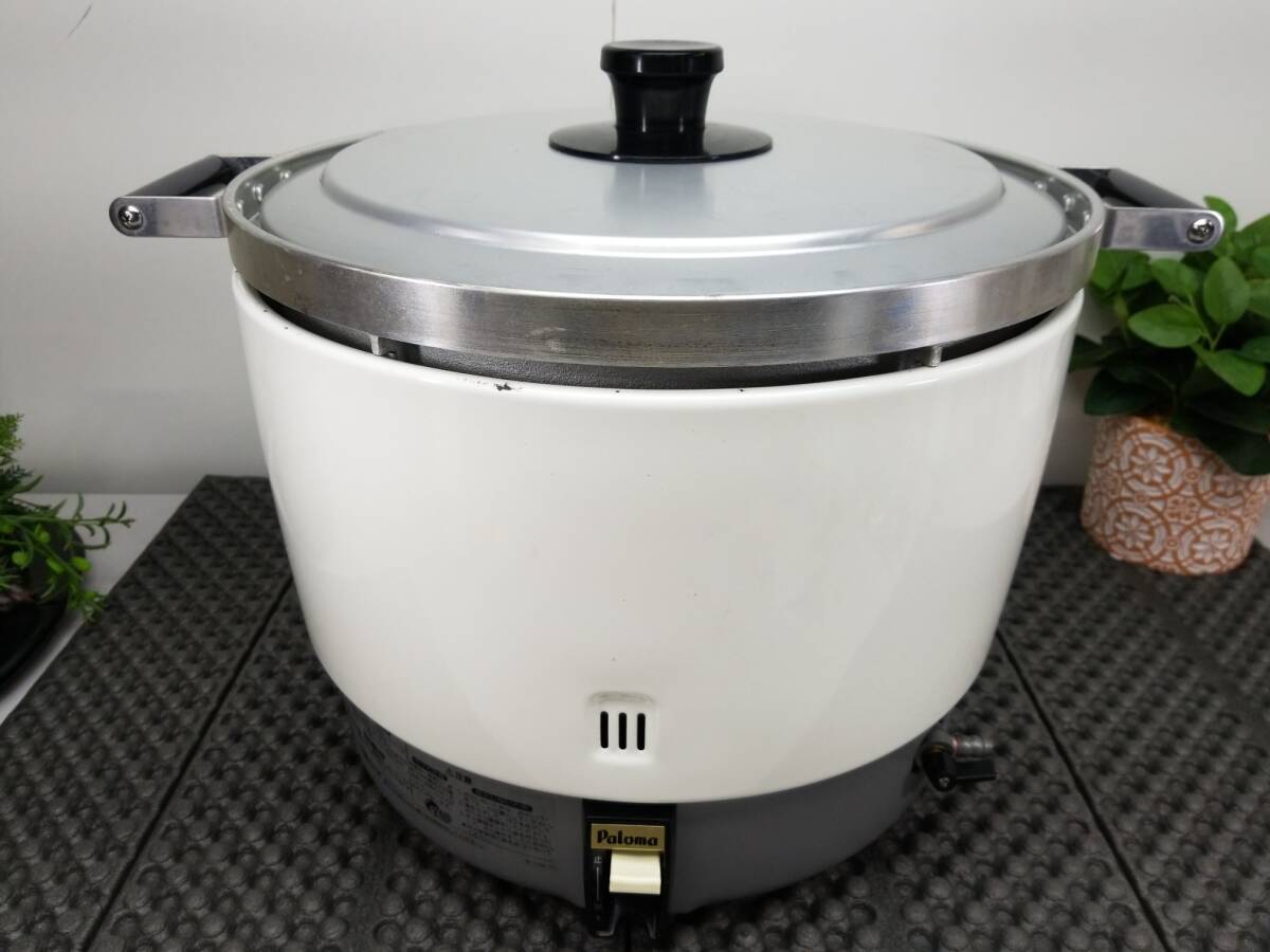 Yahoo!オークション -「pr6」(炊飯器) (厨房機器)の落札相場 Yahoo!オークション -「pr6」(炊飯器) (厨房機器)の落札相場