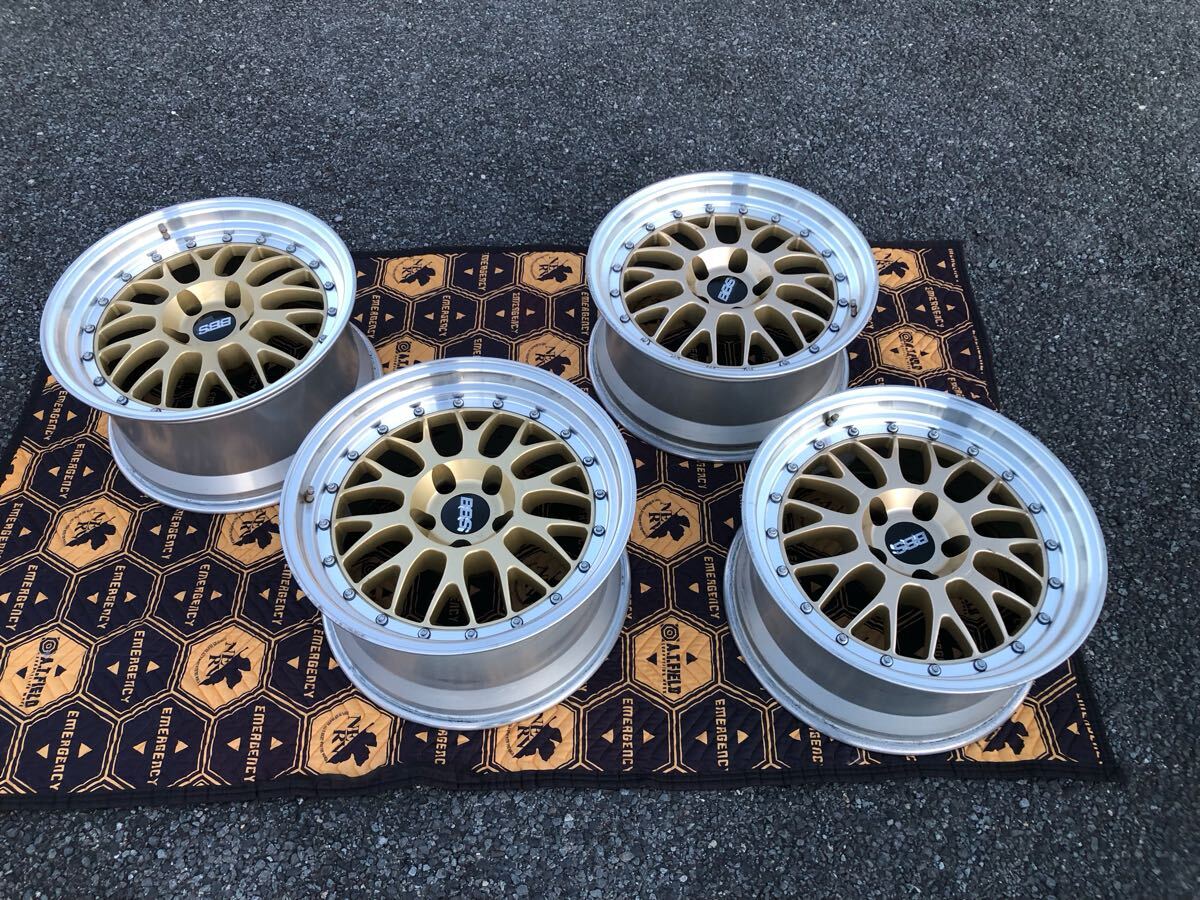 2025年最新】BBS 18インチホイールのおすすめ商品一覧 - Yahoo 2025年最新】BBS 18インチホイールのおすすめ商品一覧 - Yahoo