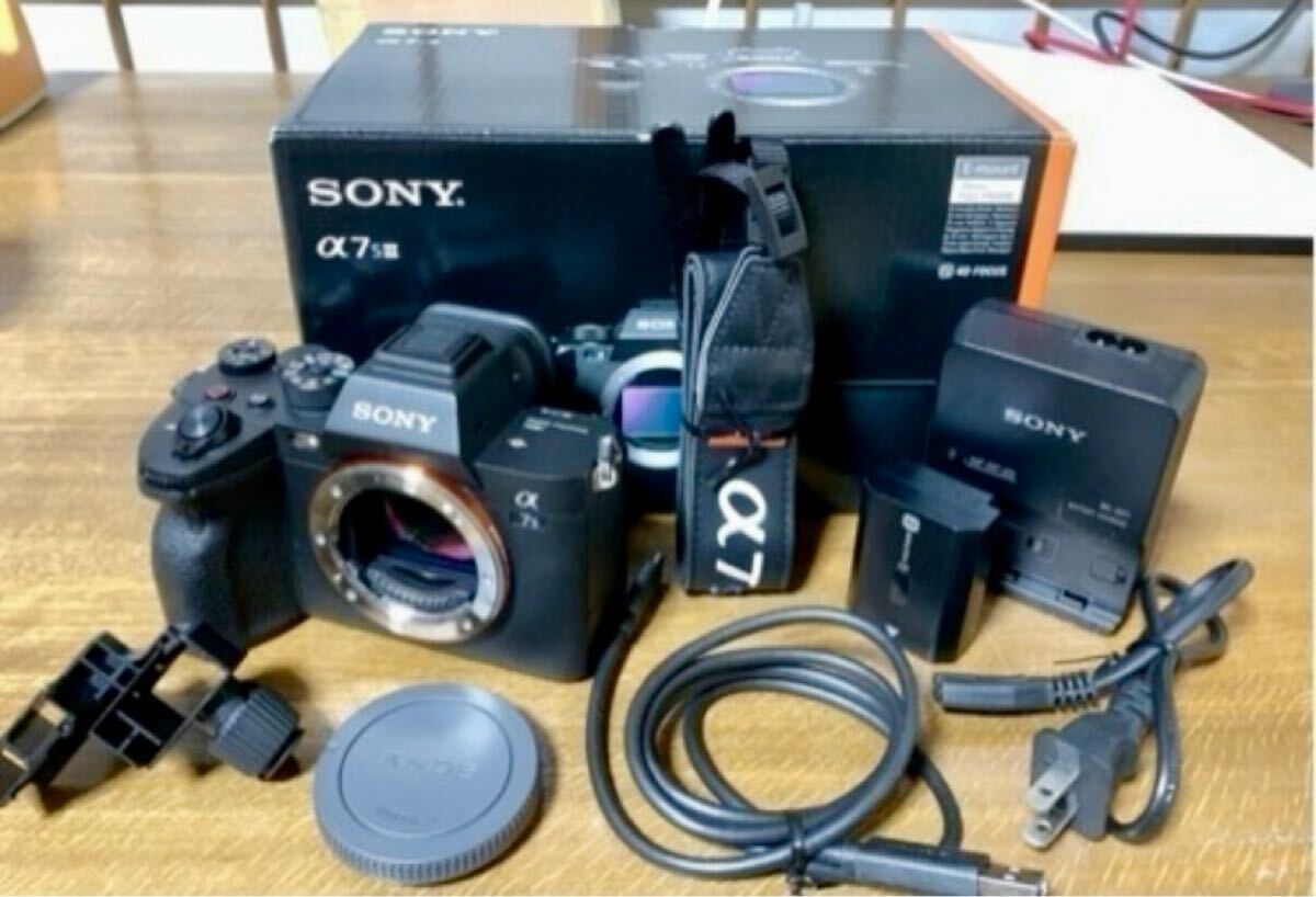2025年最新】Yahoo!オークション -「s iii」(SONY)の中古品 2025年最新】Yahoo!オークション -「s iii」(SONY)の中古品