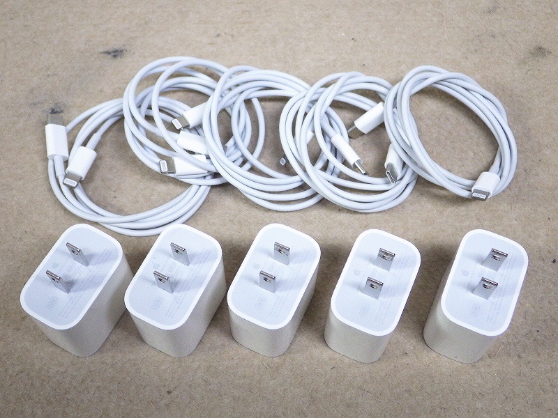 2025年最新】Yahoo!オークション -apple 20w usb-c電源アダプタ 2025年最新】Yahoo!オークション -apple 20w usb-c電源アダプタ
