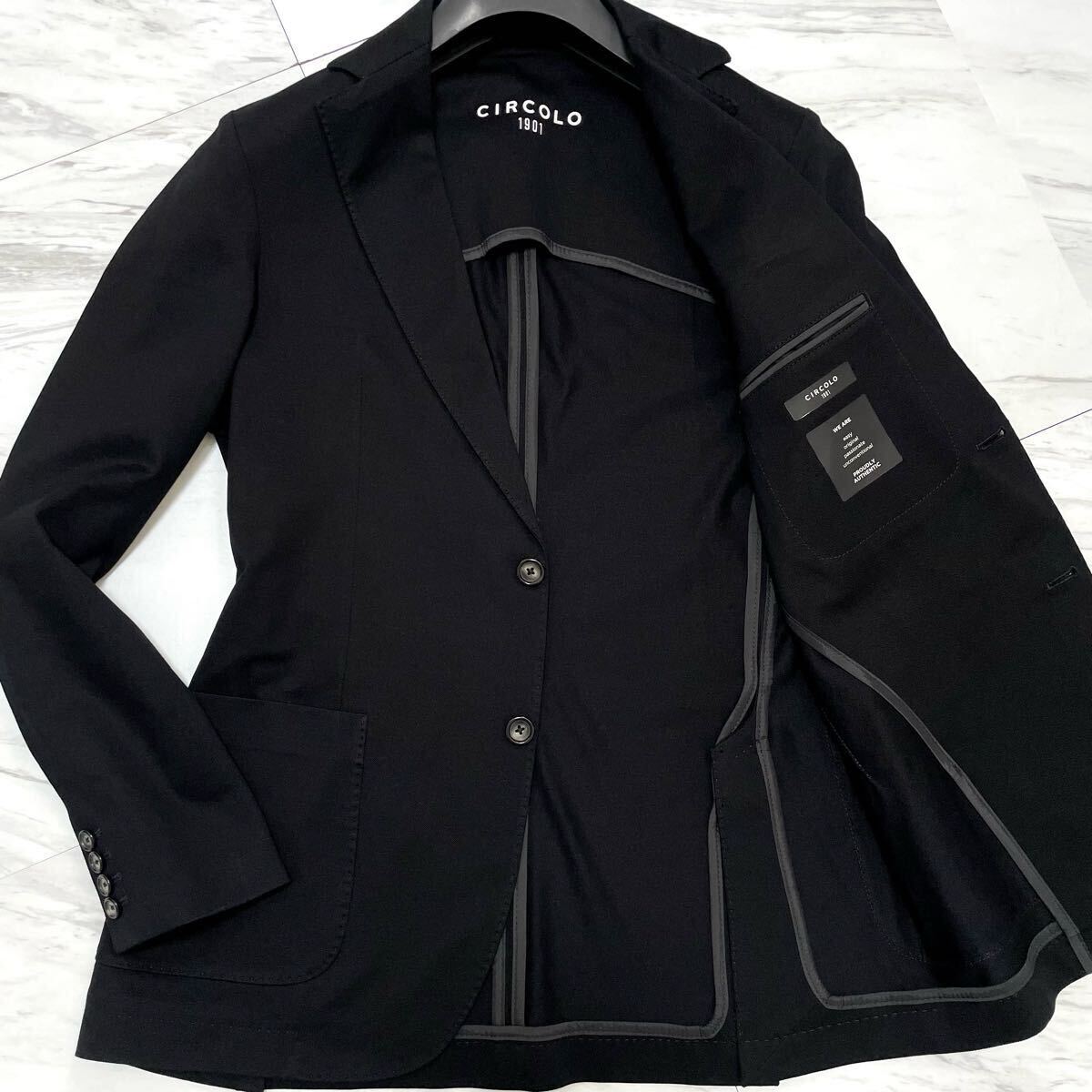 2025年最新】Yahoo!オークション -#チルコロの中古品・新品・未 2025年最新】Yahoo!オークション -#チルコロの中古品・新品・未