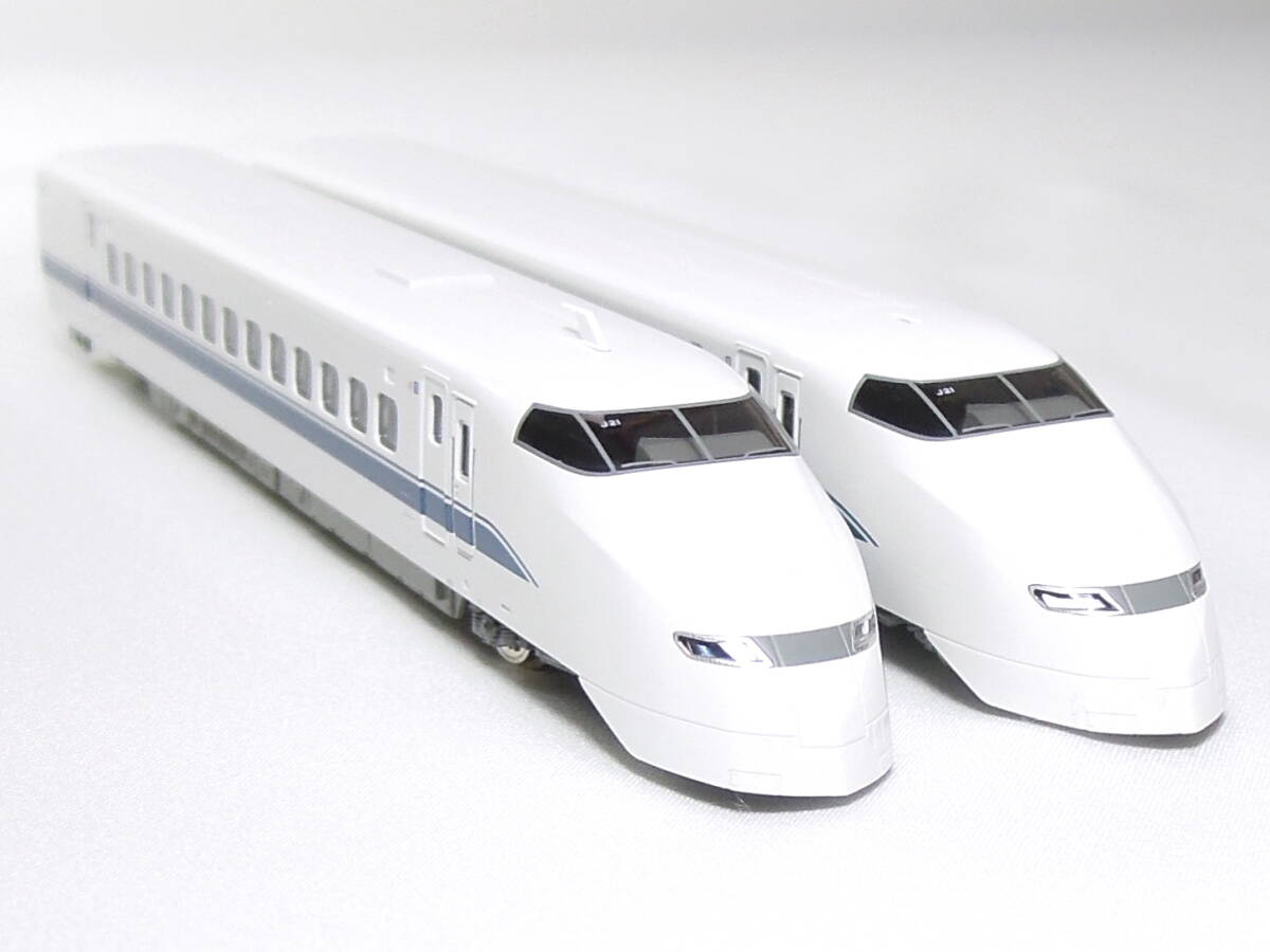 Yahoo!オークション -「ジャンク」(新幹線) (JR、国鉄車輌)の Yahoo!オークション -「ジャンク」(新幹線) (JR、国鉄車輌)の